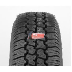 NEXEN: NEXEN AT-4X4 215/65 R16 102T XL