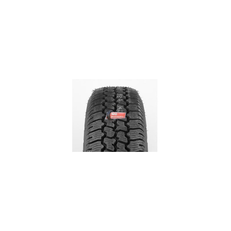 NEXEN: NEXEN AT-4X4 215/65 R16 102T XL