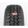 NEXEN: NEXEN AT-4X4 215/65 R16 102T XL