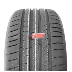 DAYTON: DAYTON TOUR-2 215/55 R18 99 V XL