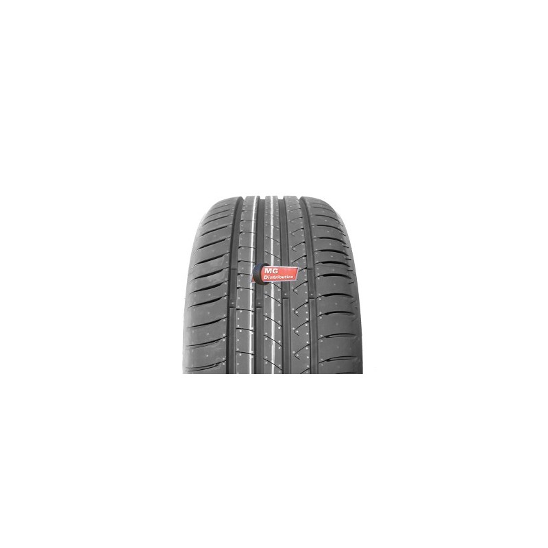 DAYTON: DAYTON TOUR-2 215/55 R18 99 V XL