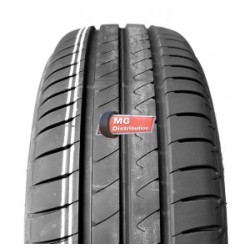 DAYTON: DAYTON TOUR-2 155/65 R14 75 T