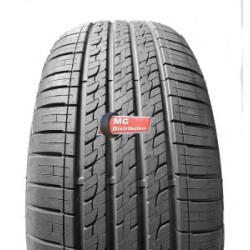 COOPER: COOPER DI-HTT 235/50 R19 99 V