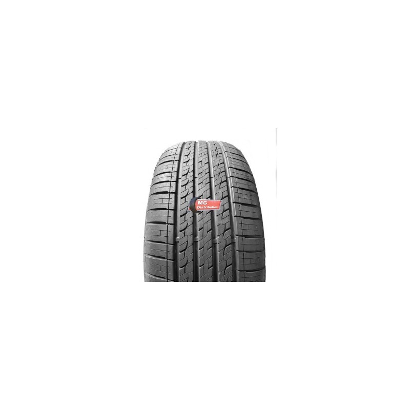 COOPER: COOPER DI-HTT 235/50 R19 99 V