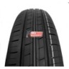 POWERTRAC: POWERTRA ADA-HP 215/70 R15 98 H