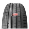 YOKOHAMA: YOKOHAMA V107 255/55 R20 110Y XL