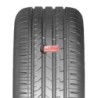 GITI: GITI SYN-E1 195/55 R16 87 H