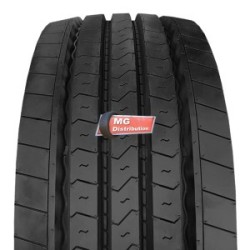 CETROC: CETROC GHA20 295/80R225 154/149M