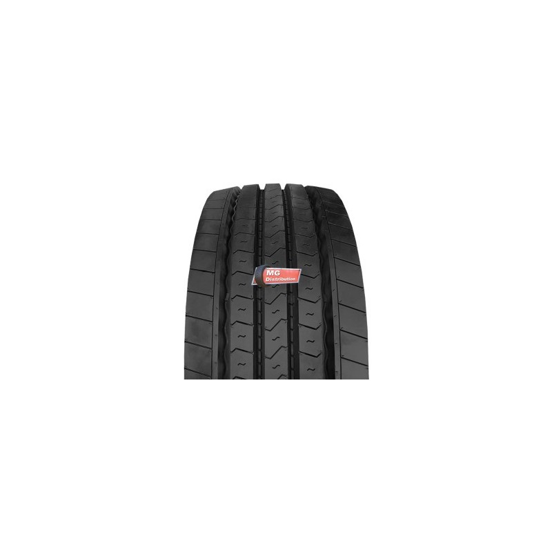 CETROC: CETROC GHA20 295/80R225 154/149M