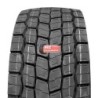 CROSSWIND: CROSSWIN CWD30K 315/70 R22.5 156/150L