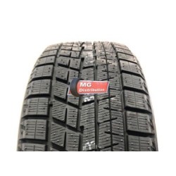 YOKOHAMA: YOKOHAMA IG60A 245/40 R19 98 Q XL