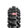 WINCROSS: WINCROSS MAX50 90/100 -21 57 M TT