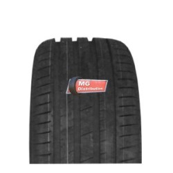 APOLLO: APOLLO ASP-4G 235/45 R17 97 Y XL