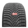 SAVA: SAVA ALLWEA 235/60 R18 107V XL