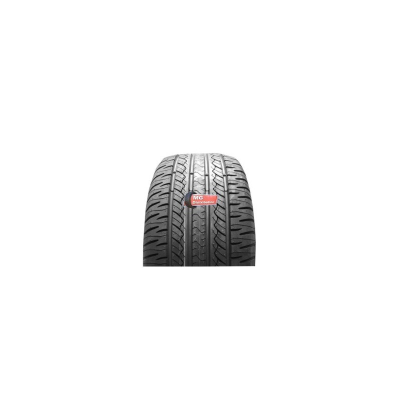 ROYAL BLACK: ROYAL-BL PASSEN 195/50 R15 82 V