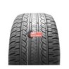 ROYAL BLACK: ROYAL-BL PASSEN 195/50 R15 82 V