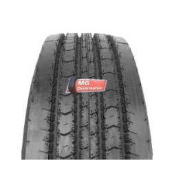 FORMULA: FORMULA STEER 315/70 R22.5 156/150L