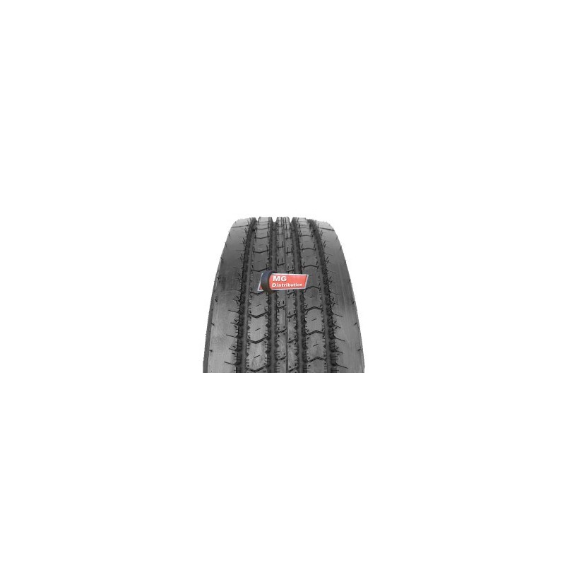 FORMULA: FORMULA STEER 315/70 R22.5 156/150L