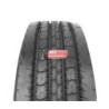 FORMULA: FORMULA STEER 315/70 R22.5 156/150L