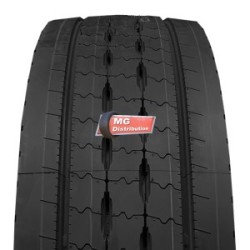 CROSSWIND: CROSSWIN CWS10E 315/70 R22.5 156/150L