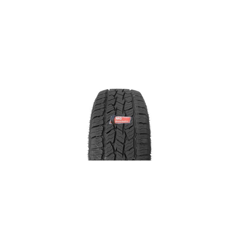 LEAO: LEAO AT100 LT235/75 R15 104/101S