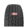 LEAO: LEAO AT100 LT235/75 R15 104/101S