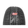 I-LINK: ILINK GRIP66 205/80 R16 104S