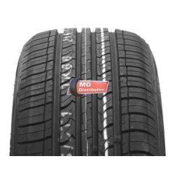 NEXEN: NEXEN CP672A 215/65 R16 98 H