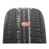 NEXEN: NEXEN CP672A 215/65 R16 98 H