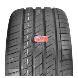 ARIVO: ARIVO ARZ5 275/50 R21 113V XL