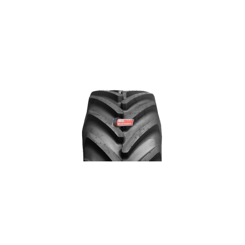 MICHELIN: MICHELIN MULTIB 340/65 R18 113D TL