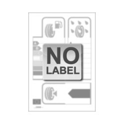 MICHELIN: MICHELIN MULTIB 340/65 R18 113D TL