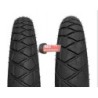 MICHELIN: MICHELIN ANA-ST 2.75 -17 47P RF TT