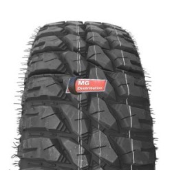 TRIANGLE: TRIANGLE TR281 235/75 R15 104/102Q