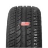 EVERGREEN: EVERGREE EU72 205/45 R17 88 W XL