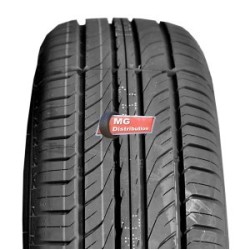 ARIVO: ARIVO ARZ1 175/65 R15 84 H