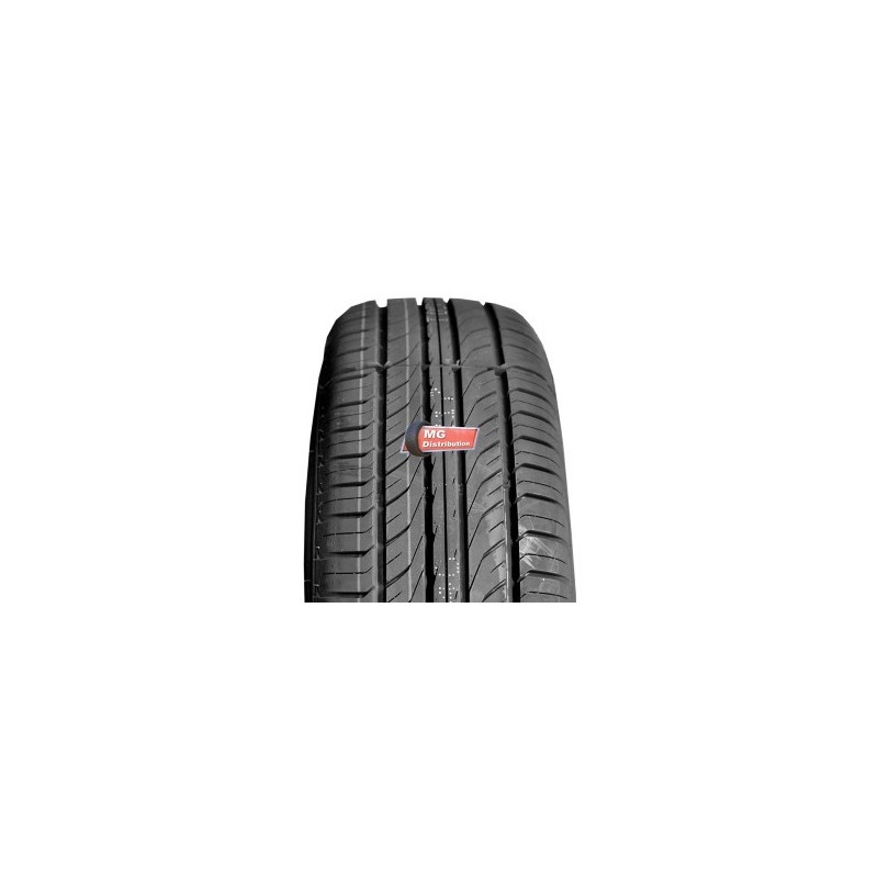 ARIVO: ARIVO ARZ1 175/65 R15 84 H