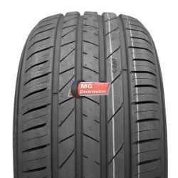 CEAT: CEAT SP-SUV 245/45 R20 103W XL