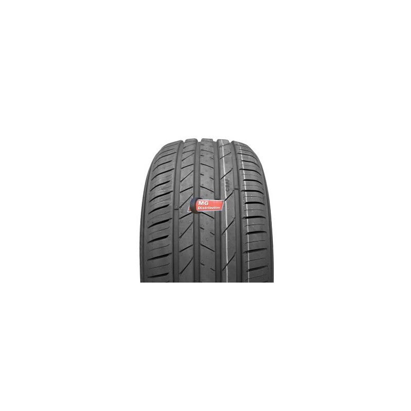 CEAT: CEAT SP-SUV 245/45 R20 103W XL