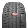 CEAT: CEAT SP-SUV 255/55 R18 109W XL