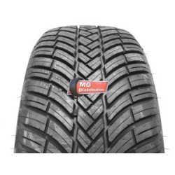 AVON: AVON AS7 205/45 R17 88 V XL