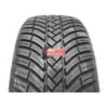 AVON: AVON AS7 255/45 R20 105W XL