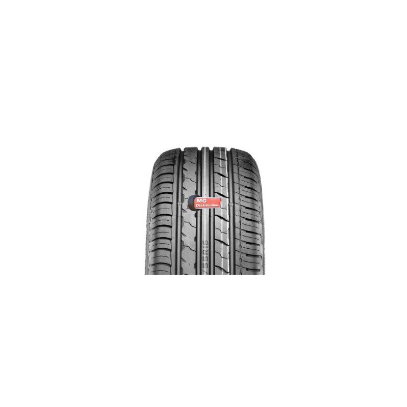 COMPASAL: COMPASAL BL-UHP 245/50 R18 104W XL