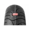 BRIDGESTONE: BRI. 190/60ZR17 78 W TL BT020R