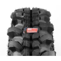 FEDIMA (RETREAD): FEDIMA SIRO-2 35X10.5R16 124Q