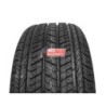 BRIDGESTONE: BRIDGEST EL450 225/40 R19 89 W