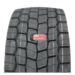 LINGLONG: LINGLONG KTD300 295/80R225 152/148M