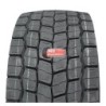 LINGLONG: LINGLONG KTD300 295/80R225 152/148M