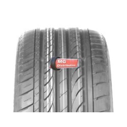 SONAR: SONAR SX-2 255/40 R17 94 V