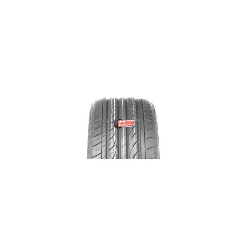 SONAR: SONAR SX-2 255/40 R17 94 V